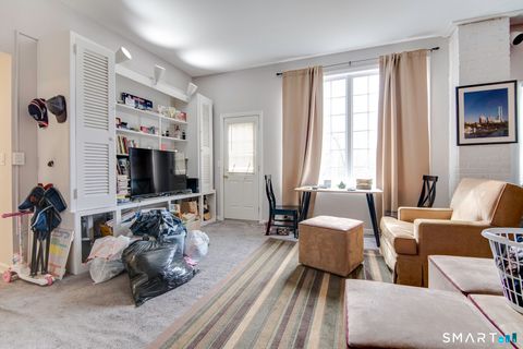 Tiny photo for 183 Sugar Street, Newtown, CT 06470 (MLS # 24161397)