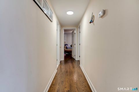 Tiny photo for 183 Sugar Street, Newtown, CT 06470 (MLS # 24161397)