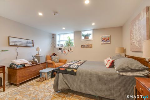 Tiny photo for 183 Sugar Street, Newtown, CT 06470 (MLS # 24161397)