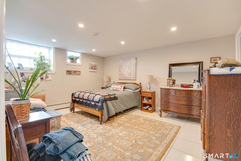 Tiny photo for 183 Sugar Street, Newtown, CT 06470 (MLS # 24161397)