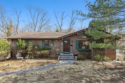 Featured picture for the property 24072344