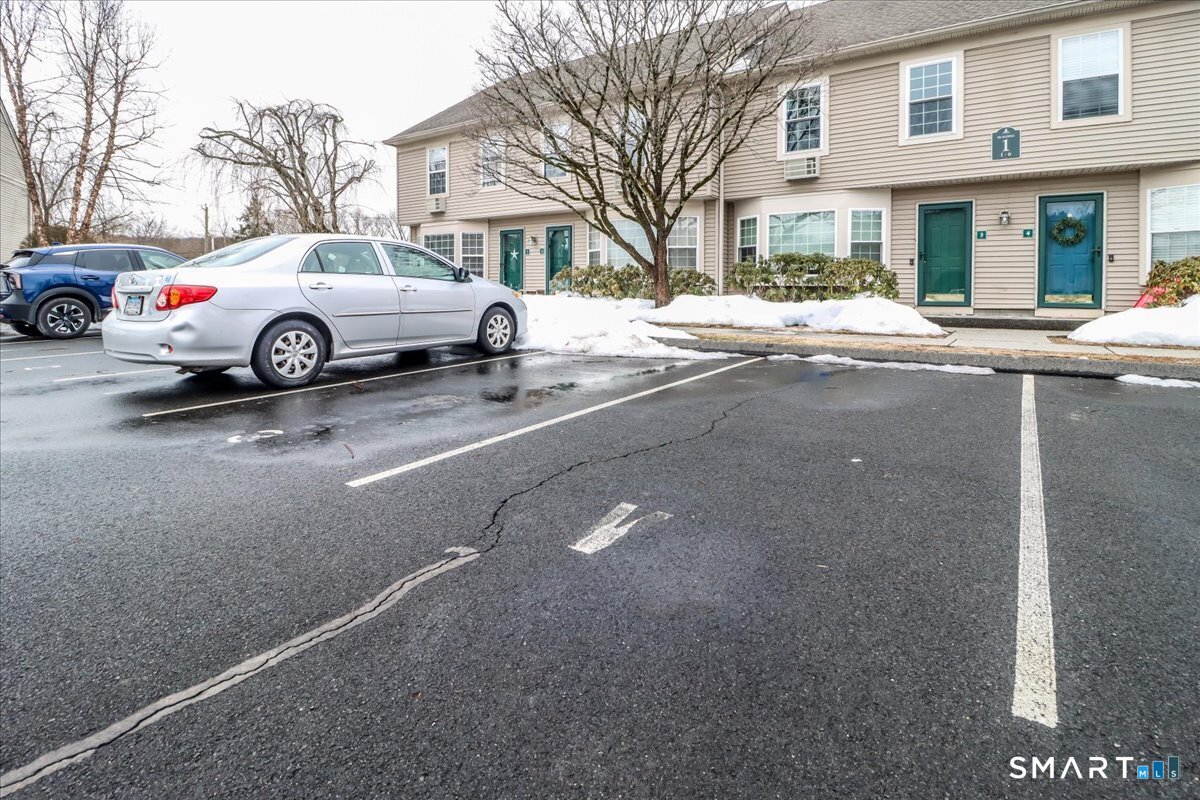 3 Glen Ridge Court 3