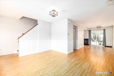 Tiny photo for 3 Glen Ridge Court #3, New Milford, CT 06776 (MLS # 24154377)