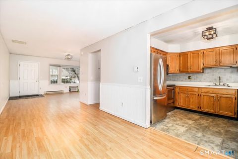 Tiny photo for 3 Glen Ridge Court #3, New Milford, CT 06776 (MLS # 24154377)