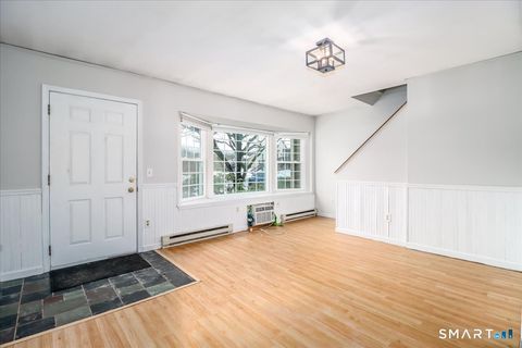 Tiny photo for 3 Glen Ridge Court #3, New Milford, CT 06776 (MLS # 24154377)