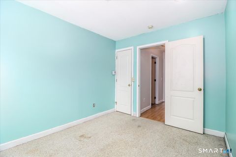 Tiny photo for 3 Glen Ridge Court #3, New Milford, CT 06776 (MLS # 24154377)