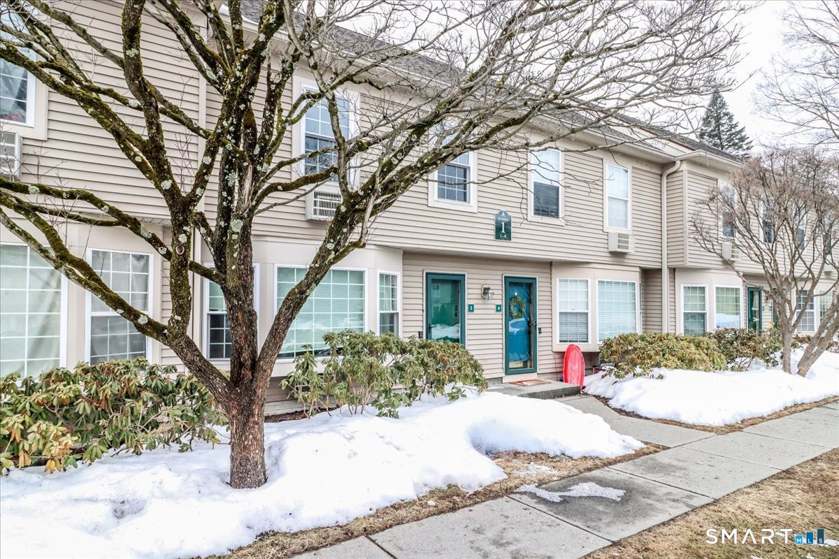 3 Glen Ridge Court 3