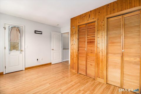 Tiny photo for 3 Glen Ridge Court #3, New Milford, CT 06776 (MLS # 24154377)