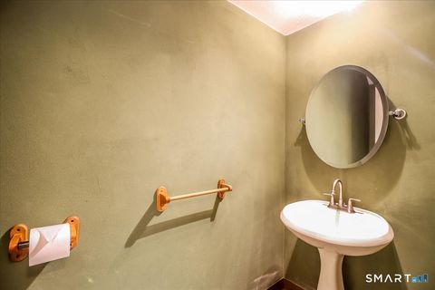 Tiny photo for 3 Glen Ridge Court #3, New Milford, CT 06776 (MLS # 24154377)