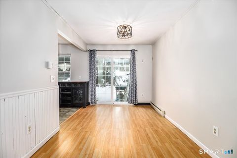 Tiny photo for 3 Glen Ridge Court #3, New Milford, CT 06776 (MLS # 24154377)