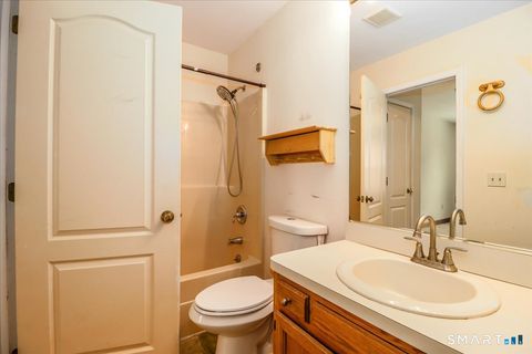 Tiny photo for 3 Glen Ridge Court #3, New Milford, CT 06776 (MLS # 24154377)