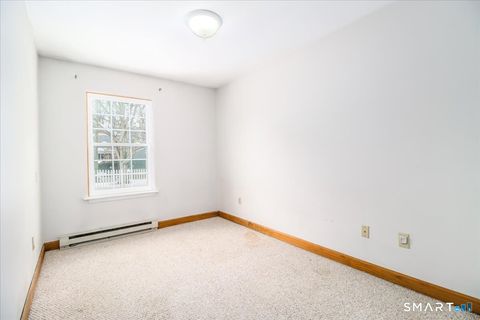 Tiny photo for 3 Glen Ridge Court #3, New Milford, CT 06776 (MLS # 24154377)