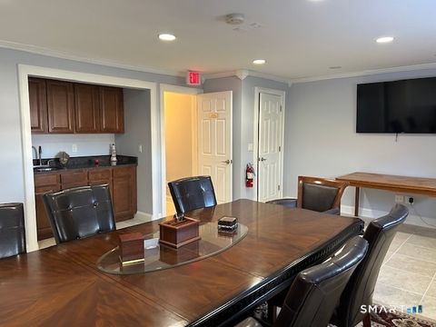 Tiny photo for 232 Greenmanville Avenue #104, Stonington, CT 06355 (MLS # 24162317)