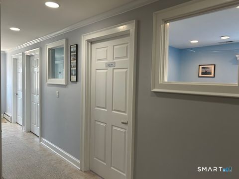 Tiny photo for 232 Greenmanville Avenue #104, Stonington, CT 06355 (MLS # 24162317)