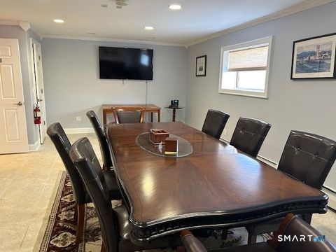 Tiny photo for 232 Greenmanville Avenue #104, Stonington, CT 06355 (MLS # 24162317)