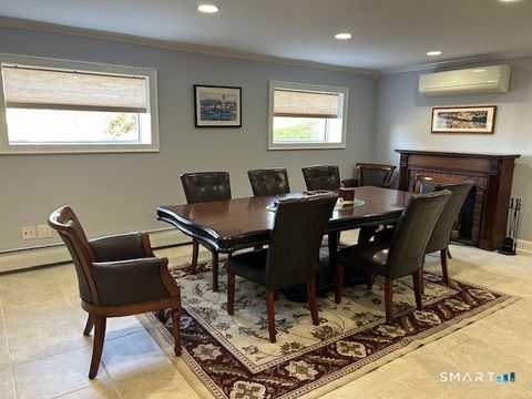 Tiny photo for 232 Greenmanville Avenue #104, Stonington, CT 06355 (MLS # 24162317)