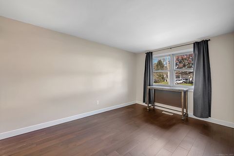 Tiny photo for 25 Spice Hill Drive, Meriden, CT 06451 (MLS # 24135358)