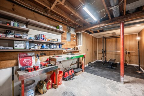 Tiny photo for 25 Spice Hill Drive, Meriden, CT 06451 (MLS # 24135358)