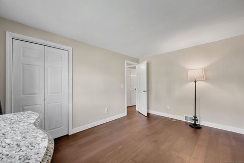 Tiny photo for 25 Spice Hill Drive, Meriden, CT 06451 (MLS # 24135358)