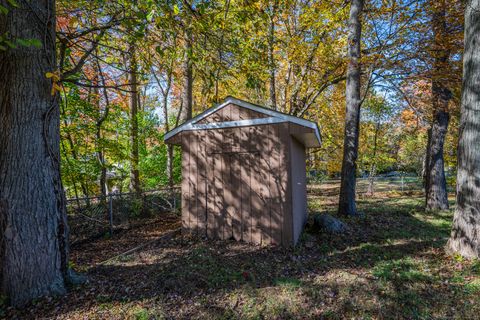 Tiny photo for 25 Spice Hill Drive, Meriden, CT 06451 (MLS # 24135358)