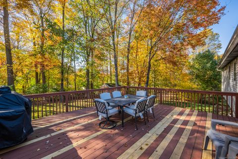 Tiny photo for 25 Spice Hill Drive, Meriden, CT 06451 (MLS # 24135358)