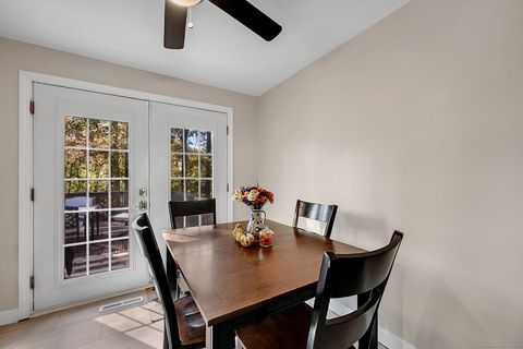 Tiny photo for 25 Spice Hill Drive, Meriden, CT 06451 (MLS # 24135358)