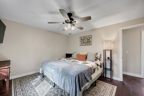 Tiny photo for 25 Spice Hill Drive, Meriden, CT 06451 (MLS # 24135358)