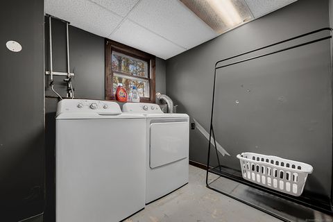 Tiny photo for 25 Spice Hill Drive, Meriden, CT 06451 (MLS # 24135358)