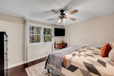 Tiny photo for 25 Spice Hill Drive, Meriden, CT 06451 (MLS # 24135358)