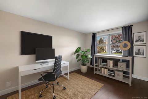 Tiny photo for 25 Spice Hill Drive, Meriden, CT 06451 (MLS # 24135358)