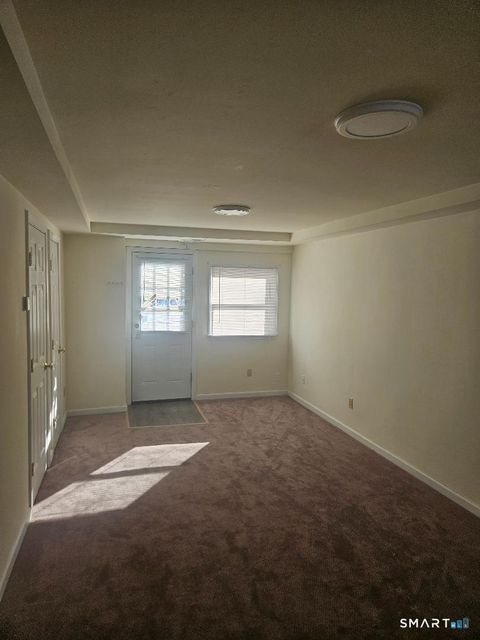 Tiny photo for 1129 Southford Road, Middlebury, CT 06762 (MLS # 24151421)