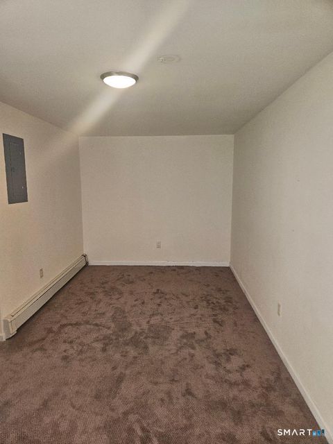 Tiny photo for 1129 Southford Road, Middlebury, CT 06762 (MLS # 24151421)