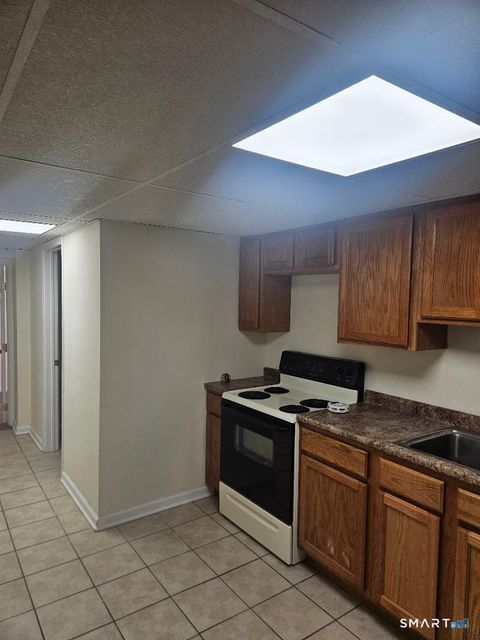 Tiny photo for 1129 Southford Road, Middlebury, CT 06762 (MLS # 24151421)