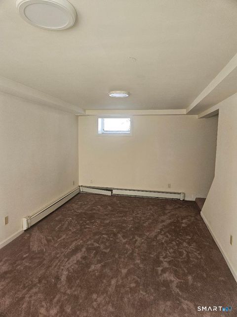 Tiny photo for 1129 Southford Road, Middlebury, CT 06762 (MLS # 24151421)