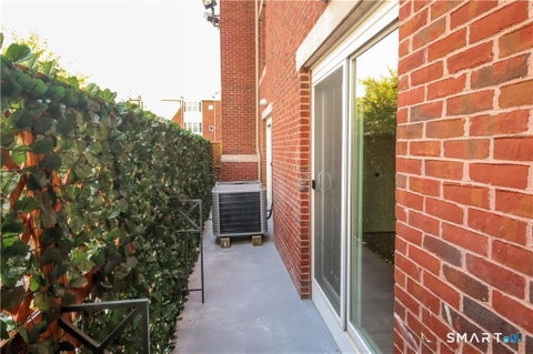 Tiny photo for 95 Audubon Street #36, New Haven, CT 06510 (MLS # 24200252)