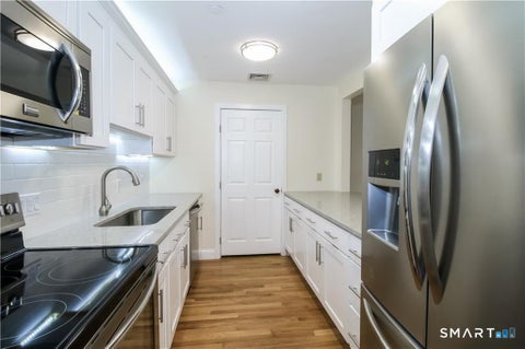 Tiny photo for 95 Audubon Street #36, New Haven, CT 06510 (MLS # 24200252)