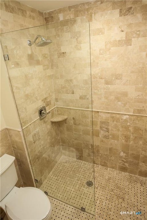 Tiny photo for 95 Audubon Street #36, New Haven, CT 06510 (MLS # 24200252)