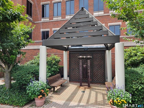 Tiny photo for 95 Audubon Street #36, New Haven, CT 06510 (MLS # 24200252)