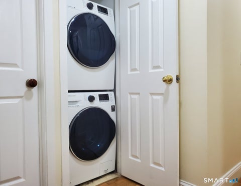 Tiny photo for 95 Audubon Street #36, New Haven, CT 06510 (MLS # 24200252)