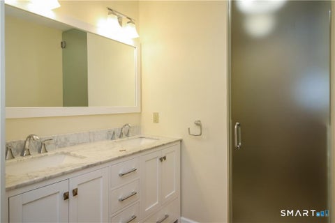 Tiny photo for 95 Audubon Street #36, New Haven, CT 06510 (MLS # 24200252)