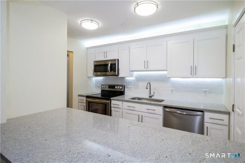 Tiny photo for 95 Audubon Street #36, New Haven, CT 06510 (MLS # 24200252)