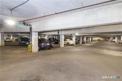 Tiny photo for 95 Audubon Street #36, New Haven, CT 06510 (MLS # 24200252)