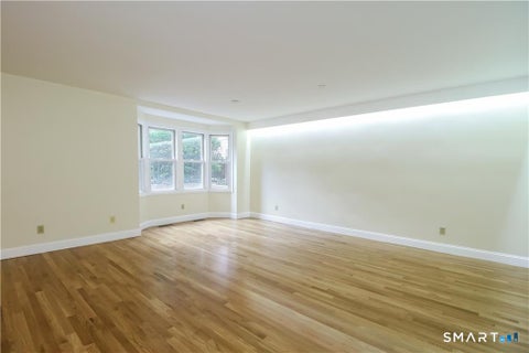 Tiny photo for 95 Audubon Street #36, New Haven, CT 06510 (MLS # 24200252)