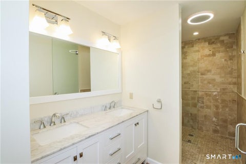Tiny photo for 95 Audubon Street #36, New Haven, CT 06510 (MLS # 24200252)