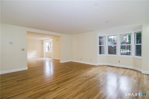Tiny photo for 95 Audubon Street #36, New Haven, CT 06510 (MLS # 24200252)