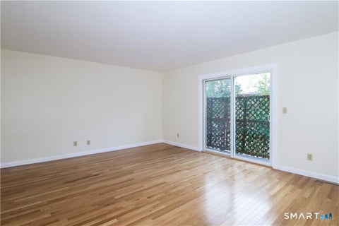 Tiny photo for 95 Audubon Street #36, New Haven, CT 06510 (MLS # 24200252)
