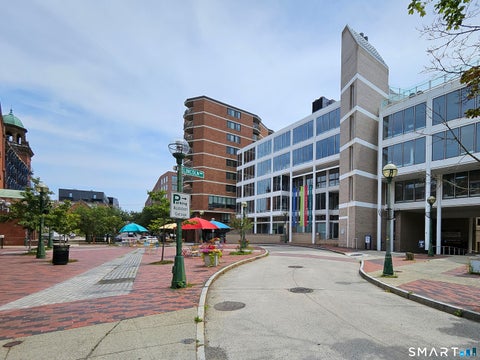 Tiny photo for 95 Audubon Street #36, New Haven, CT 06510 (MLS # 24200252)