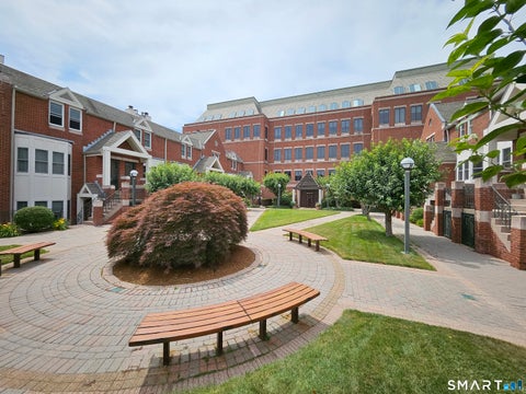 Tiny photo for 95 Audubon Street #36, New Haven, CT 06510 (MLS # 24200252)