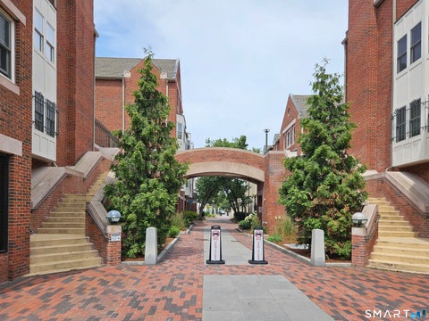 Tiny photo for 95 Audubon Street #36, New Haven, CT 06510 (MLS # 24200252)