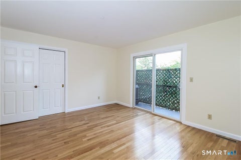 Tiny photo for 95 Audubon Street #36, New Haven, CT 06510 (MLS # 24200252)